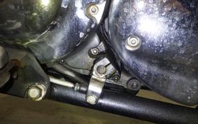 YAMAHA DRAGSTAR 400 1996 4TR