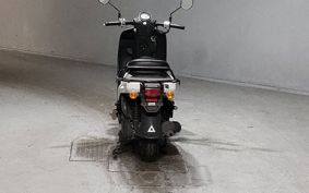 HONDA BENLY 110 JA09
