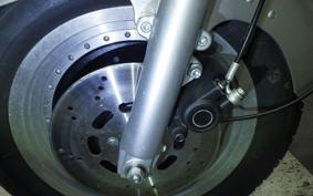 HARLEY FLSTF 1340 1996