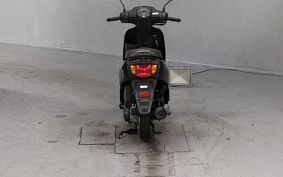 HONDA  TACT  BASIC  AF79