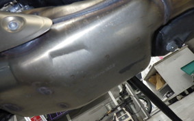 YAMAHA MT-09 A 2015 RN34J