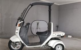 HONDA GYRO TA03