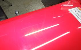 HONDA CRF250L 2023 MD47