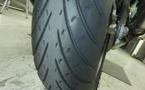 INDIAN FTR1200S 2025