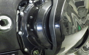 SUZUKI HAYABUSA Gen.2 2008