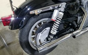 HARLEY XL883L 2006 CR2