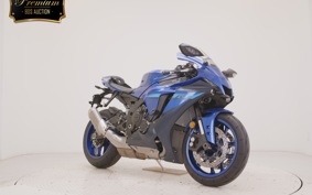 YAMAHA YZF-R1 2023 RN65J