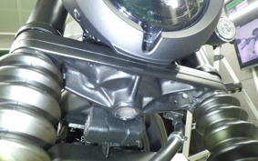 HONDA REBEL 500 A 2023 PC60