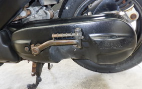 YAMAHA JOG Z Gen.2 SA04J