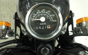 HONDA APE 50 AC16