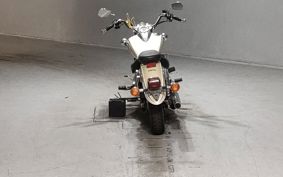 YAMAHA DRAGSTAR 250 VG02J