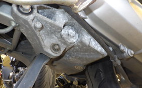 HONDA DIO CESTA GEN 2 AF68