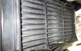 HONDA CB400 SUPER BOLDOR VTEC 2008 NC42