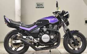 HONDA CBX750F BOLDOR 1986 RC17