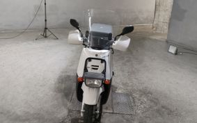 OTHER GEAR UA08J