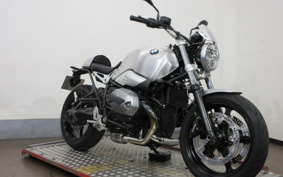 BMW R NINE T PURE 2021 0L61