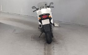 BMW F800ST 2007 0234