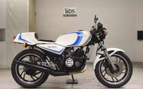 YAMAHA RZ350 1981 4U0