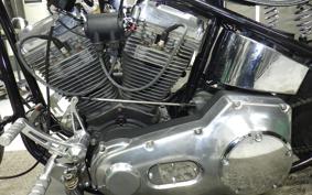 OTHER +UNREGISTERED MODEL by BDS1330 2026