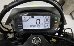 SUZUKI DR-Z4S 2025 ER1AH