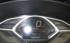HONDA PCX 150 2022 KF30