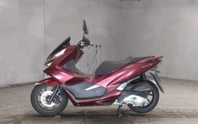 HONDA PCX125 JF81