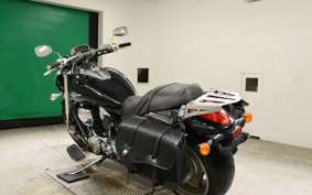 SUZUKI BOULEVARD M109R 2014