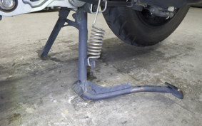 YAMAHA AXIS 125 Z SED7J