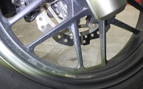 HONDA ADV150 2005 KF38