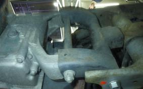 SUZUKI ADDRESS V50 Gen.2
