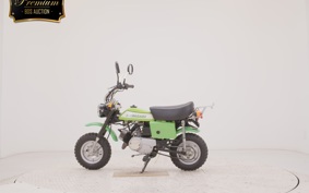 KAWASAKI KV75 KV075A