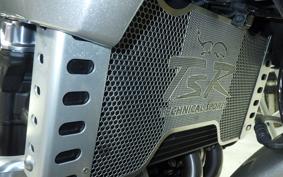 HONDA CB1300SB SUPER BOLDOR 2024 SC54