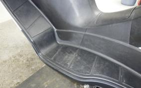 SUZUKI BURGMAN200A 2007 CH41A