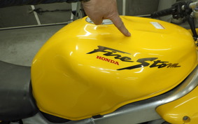 HONDA VTR1000F 1999 SC36