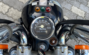 HONDA  MONKEY KUMAMONVER AB27