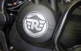 OTHER +ENFIELD ﾋﾏﾗﾔﾝ 2023