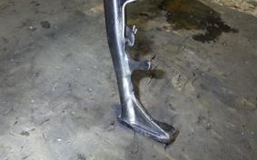 KAWASAKI ZEPHYR 750 2026 ZR750C