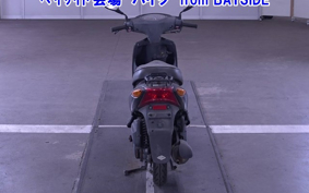 YAMAHA JOG-5