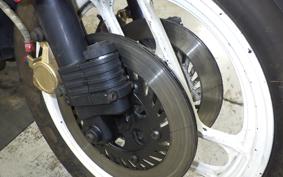 YAMAHA FZ750 1985 1FM