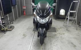 SUZUKI SKYWAVE 250 (Burgman 250) S 2 CJ43A