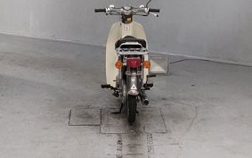 HONDA SUPER CUB70 C70