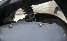 SUZUKI ADDRESS V110 CE47A