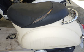 HONDA CREA SCOOPY AF55