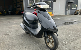 HONDA DIO AF62