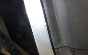 HONDA ﾀﾞﾝｸ AF78