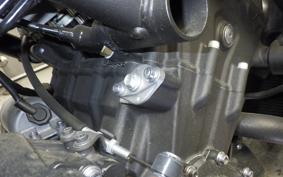 YAMAHA NIKEN 2018 RN58J