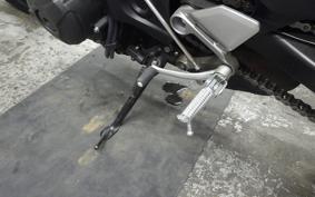 YAMAHA XSR900 2017 RN46J