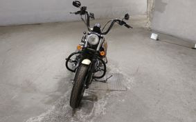 HARLEY HARLEY XL883N LE2