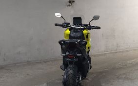 HONDA X-ADV 750 2025 RH21