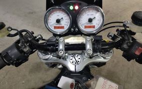 DUCATI GT1000 2011 C103AB